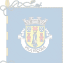 Vila Viçosa